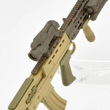 LittleArmory LA095 L85A3タイプ※不設寄送《23年4月預定》 4543736328056