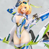 バニースーツ プランニング ソフィア・F・シャーリング《23年11月預定》 4902273503423