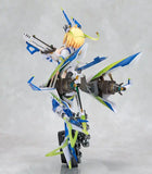 バニースーツ プランニング ソフィア・F・シャーリング《23年11月預定》 4902273503423