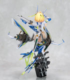 バニースーツ プランニング ソフィア・F・シャーリング《23年11月預定》 4902273503423