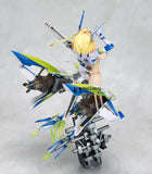 バニースーツ プランニング ソフィア・F・シャーリング《23年11月預定》 4902273503423