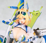 バニースーツ プランニング ソフィア・F・シャーリング《23年11月預定》 4902273503423