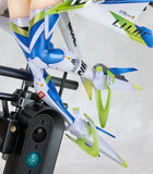 バニースーツ プランニング ソフィア・F・シャーリング《23年11月預定》 4902273503423