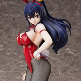 【限定販売】TVアニメ「EDENS ZERO」 ホムラ・コウゲツ バニーVer.《23年111月預定》 4570001511479