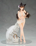 【再販】アズールレーン 愛宕 真夏の行進曲Ver.《23年9月預定》 4560228207071