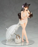 【再販】アズールレーン 愛宕 真夏の行進曲Ver.《23年9月預定》 4560228207071