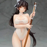 【再販】アズールレーン 高雄 砂浜ラプソディVer.《23年9月預定》 4560228207088