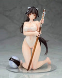 【再販】アズールレーン 高雄 砂浜ラプソディVer.《23年9月預定》 4560228207088