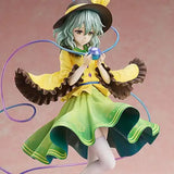 【限定販売】B-style 東方Project 古明地こいし《23年11月預定》 4570001511455