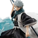 【限定販売】Precious G.E.M.シリーズ BLEACH 日番谷冬獅郎 千年血戦篇《23年10月預定》 4535123835490
