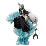 【限定販売】Precious G.E.M.シリーズ BLEACH 日番谷冬獅郎 千年血戦篇《23年10月預定》 4535123835490