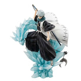 【限定販売】Precious G.E.M.シリーズ BLEACH 日番谷冬獅郎 千年血戦篇《23年10月預定》 4535123835490