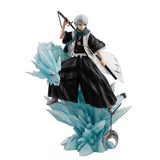【限定販売】Precious G.E.M.シリーズ BLEACH 日番谷冬獅郎 千年血戦篇《23年10月預定》 4535123835490