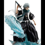 【限定販売】Precious G.E.M.シリーズ BLEACH 日番谷冬獅郎 千年血戦篇《23年10月預定》 4535123835490