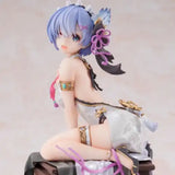 【2次受注/限定販売】Re:ゼロから始める異世界生活 レム優雅美人ver.《23年8月預定》 4935228557158-1