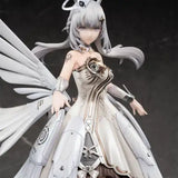 パニシング：グレイレイヴン リーフ・白夜 祈りの熾天使Ver.《23年8月預定》 6971995421283