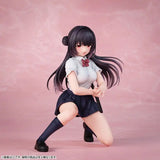 さむらいJK 咲良《23年4月預定》 4571498449504