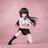 さむらいJK 咲良《23年4月預定》 4571498449504