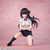 さむらいJK 咲良《23年4月預定》 4571498449504