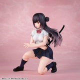 さむらいJK 咲良《23年4月預定》 4571498449504