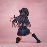 さむらいJK 咲良《23年4月預定》 4571498449504