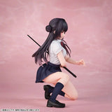さむらいJK 咲良《23年4月預定》 4571498449504