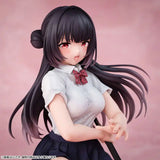 さむらいJK 咲良《23年4月預定》 4571498449504