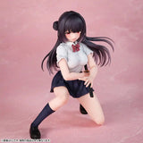 さむらいJK 咲良《23年4月預定》 4571498449504