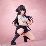 さむらいJK 咲良《23年4月預定》 4571498449504