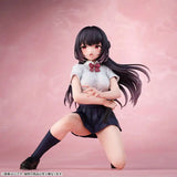 さむらいJK 咲良《23年4月預定》 4571498449504