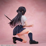 さむらいJK 咲良《23年4月預定》 4571498449504