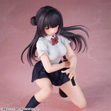 さむらいJK 咲良《23年4月預定》 4571498449504