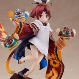 Fate/Grand Order セイバー/紅閻魔《24年5月預定》 4981932518121