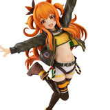 【限定販売】Lucrea(ルクリア) ウマ娘 プリティーダービー マヤノトップガン《23年8月預定》 4535123835513