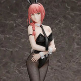 【限定販売】B-style チェンソーマン マキマ バニーVer.《23年8月預定》 4570001511615