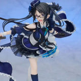 アイドルマスター シャイニーカラーズ 三峰結華 ルフォンドゥ・ラメールVer.《23年7月預定》 4562135419240