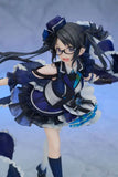 アイドルマスター シャイニーカラーズ 三峰結華 ルフォンドゥ・ラメールVer.《23年7月預定》 4562135419240