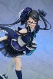 アイドルマスター シャイニーカラーズ 三峰結華 ルフォンドゥ・ラメールVer.《23年7月預定》 4562135419240