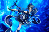アイドルマスター シャイニーカラーズ 三峰結華 ルフォンドゥ・ラメールVer.《23年7月預定》 4562135419240