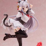 【18+】DRACU-RIOT! エリナ・オレゴヴナ・アヴェーン※可選擇限定版《24年2月預定》 4573571451282