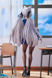 【18+】アルヴィナちゃん 制服Ver. ※連特典《23年11月預定》 6975795320036