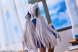 【18+】アルヴィナちゃん 制服Ver. ※連特典《23年11月預定》 6975795320036