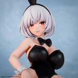 がち恋バニーガール 春風雪乃《23年4月預定》 4571498449719