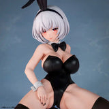 がち恋バニーガール 春風雪乃《23年4月預定》 4571498449719