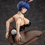 【限定販売】真・一騎当千 呂蒙子明 バニーVer.2nd《23年11月預定》 4570001511639