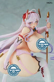 【18+】エデンズリッターグレンツェX 堕ちた剣 アシュタロス《23年9月預定》 4560266125771