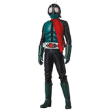 RAH 仮面ライダー(シン・仮面ライダー)《23年12月預定》 4530956107899
