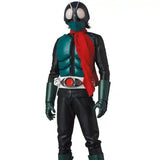 RAH 仮面ライダー(シン・仮面ライダー)《23年12月預定》 4530956107899