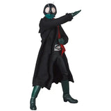RAH 仮面ライダー(シン・仮面ライダー)《23年12月預定》 4530956107899