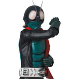 RAH 仮面ライダー(シン・仮面ライダー)《23年12月預定》 4530956107899